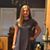 Paula Cooke Sanders's profile image