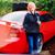 Jo Woodward's profile image