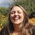 Amber Cook's profile image