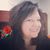 Leslie Johnson's profile image