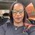 Taia R. Smith's profile image