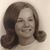 Dawne Christenson Fickert's profile image