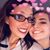Shalane Harding Gasparac's profile image
