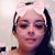 Vivian Gonzalez's profile image