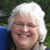Karen Boyd's profile image