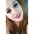 Tristan Teriana Neal's profile image