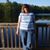 Teresa Kennedy's profile image