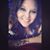 Abbie Rose Carroll's profile image