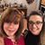 Stacey Martin Malles's profile image