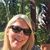 Kristina Heifferon's profile image
