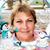 Irina Avgustinovich's profile image