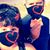 Kevin L Mireles's profile image