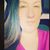 Cara Davis's profile image