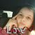 Nikki Santagata's profile image