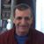 Jeffrey Brown's profile image