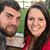 Jacklyn Mitchell's profile image