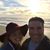 Jonathan Zupnik's profile image
