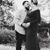 Kaitlin Erin Higgins's profile image