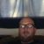 Johnathan Putney's profile image