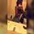 Tenecia Jackson's profile image