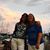 Mandy Kistler's profile image