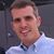 Dave Provine's profile image