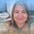 Anna Pavlakis's profile image
