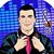 Don Van Meter's profile image
