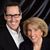 Mary Roorda Pennington's profile image