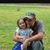 James R Torgerson's profile image