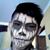Cristopher Apaza's profile image