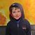 Alissa Travers's profile image