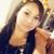 Alicia Vazquez's profile image