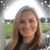 Olivia Giarrusso Noto's profile image