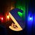 Steve Ebmeier's profile image