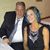 Tanya Fishman Dugan's profile image