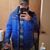 Jimmy Tucker's profile image