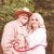 Susan Smith Rowe's profile image