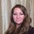 Jen Wisby's profile image