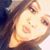 Stephanie Maria's profile image
