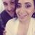 Elyssa Nassi's profile image
