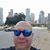 Rudolf Majcen's profile image
