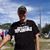 Mike Luna's profile image
