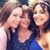 Dawn Hartfelder's profile image