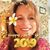 Ellen Blyskal Graham's profile image