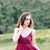 Renee Locher's profile image