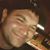 Matthew Martello's profile image