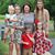 Kathy Dowd's profile image