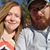 Kaitlyn Lawrence McCoy's profile image