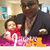 Ronnie J Johnson's profile image